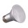 6.5W LED PAR20 Bulb