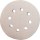 Sanding Disc - 5", 80 Grit, 5pk