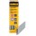 DeWalt 18-Gauge Narrow Crown Staples - 1/4" x 1-1/4", 1000pk