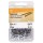 Panel Nail, White - 1", 6 oz
