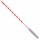 Diablo Carbide Hammer Drill Bit - 5/32" x 6"