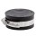 Fernco Qwik Cap - 2"