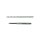 Machine Screw Tap & Drill Combo - 6-32 NC