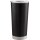 20oz Tumbler