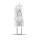 Feit Electric Bi-Pin Halogen Bulb - 35W, GY6.35