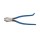 Ironworker's Pliers - 9-1/4"