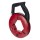 Steel Fish Tape, 65 Foot 