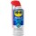 White Lithium Grease - 10 oz