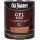 Gel Stain, Cedar ~ Quart 