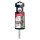 Rebar Demon Drill Bit - 5/8" x 4"