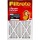 Filtrete Micro Allergen Air Filter - 16" x 20" x 1"