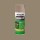 Camouflage 2X Spray Paint, Khaki - 12 oz