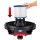 Cleanstream Hepa Filter