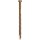 GRK RT Composite Trim Head Screw   #8 x 2-1/2"