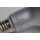 Satco PAR30LN LED Bulb, 5CCT Selectable - 11W, 40 Deg Flood