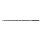 Chain Saw File, Round - 1/8" x 6"