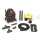 Shop-Vac SVX2 Wet/Dry Utility Vacuum - 16 Gal