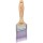 Wooster Ultra/Pro Soft Angle Sash Brush - 3"