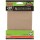 6pk 220g 1/4 Sandpaper