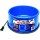 6qt Heated Pet Bowl