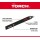 Milwaukee THE TORCH Diamond Grit SAWZALL Blade - 6"