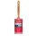 Ultra Pro Mink Flat Sash Brush ~ 3" 