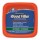 Elmer's Interior Wood Filler - 1/2 Pint