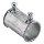 1-1/2 Emt Coupling