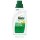 Roundup for Lawns Concentrate, Northern - 32 oz