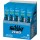 All Sport Zero Powder Sticks, Blue Raspberry - 50pk