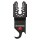 Diablo 1-1/4" Oscillating Hook Knife Blade