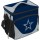 NFL Logo Cooler, 24 can ~ Dallas Cowboys