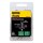 Stanley Aluminum Rivets, 50pk - 3/16" x 1/2"