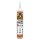 Silicone Sealant, White