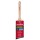 Wooster Gold Edge Angle Sash Brush - 2-1/2"