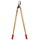 Bypass Lopper - 32"