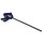 Irwin Quick-Grip Bar Clamp/Spreader - 18"