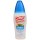 Cutter Skinsations Insect Repellent Spray    6 oz