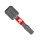 Torx Drive Bit  T15   1"   5pk