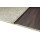Cinch Floor Reducer with SnapTrack, Forest Brown - 72"