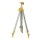 Heavy Duty Tripod