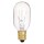 T7 Mini Bulb - 15W E12 Candelabra Base