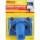 Whizz 2-Wheel Premium Edge Painter