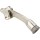 4 Sn Kcdwn Door Stop