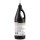 Gear Lubricant, SAE 85W-140 - Qt