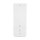 Ultrasonic Cool Mist Humidifier, White - 1/2 Gallon