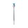 SharkBite Anti-Siphon Frost-Free Sillcock - 1/2" x 15"