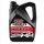 Cam2 1g Red 50/50 Antifreeze