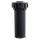 Orbit PR Pop-Up Sprinkler Head, Full Pattern - 4"