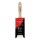 Linzer Project Select Polyester Varnish Brush - 2-1/2"